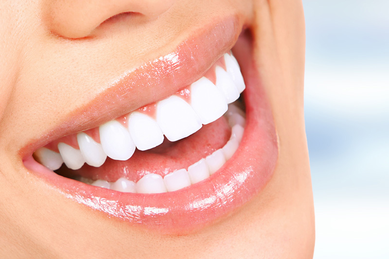 Cosmetic Dentistry in Kent