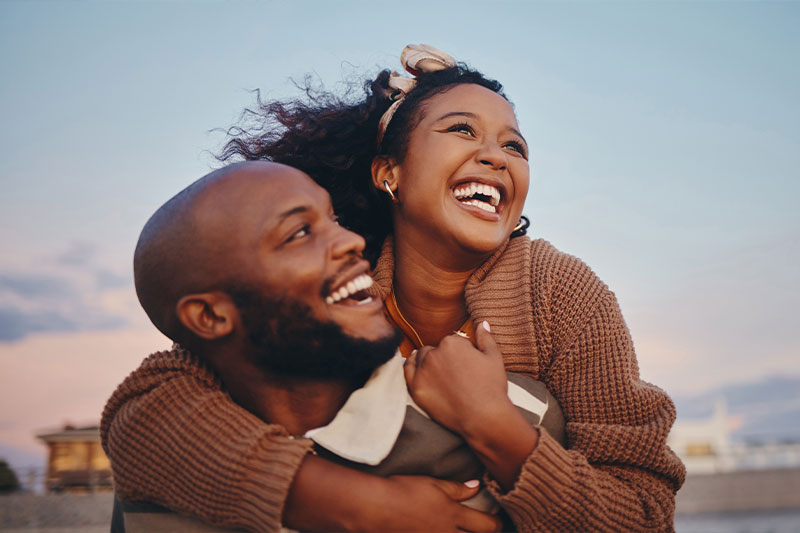 Cosmetic Dentistry in Kent