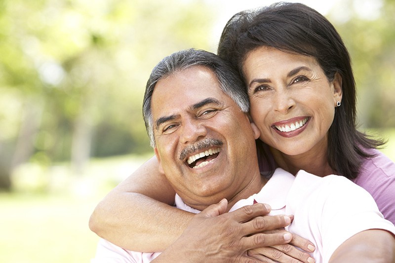 Cosmetic Dentistry in Kent