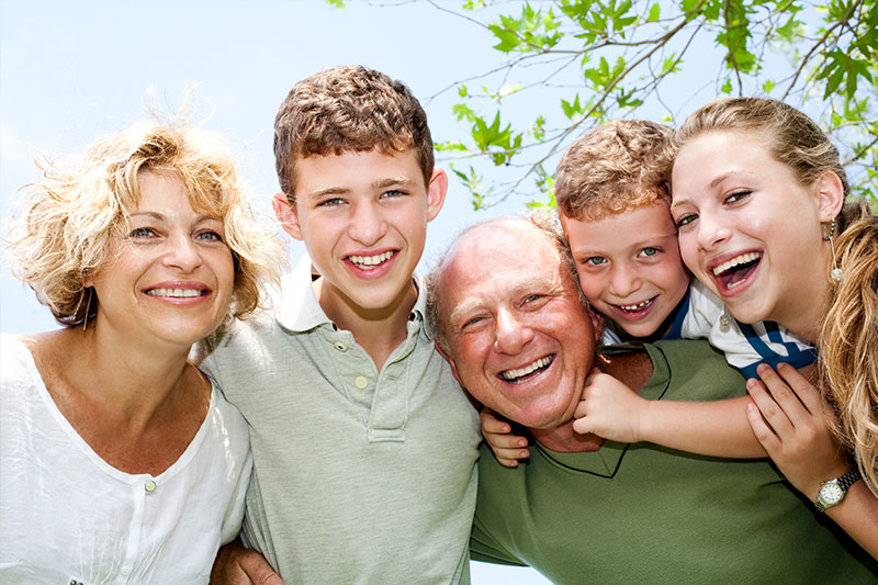 General Dentistry in Kent