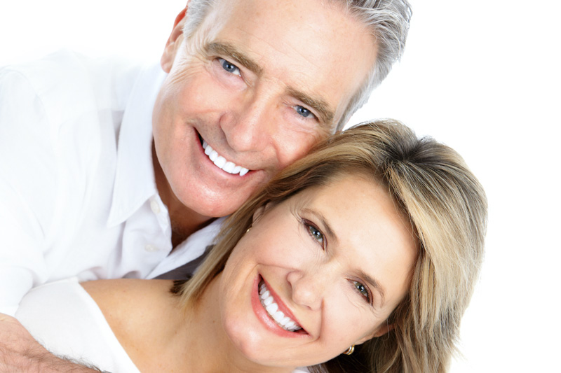 Tree City Dental Special Offer
