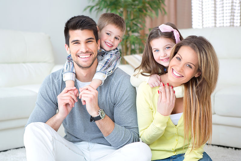 Dentist in Kent