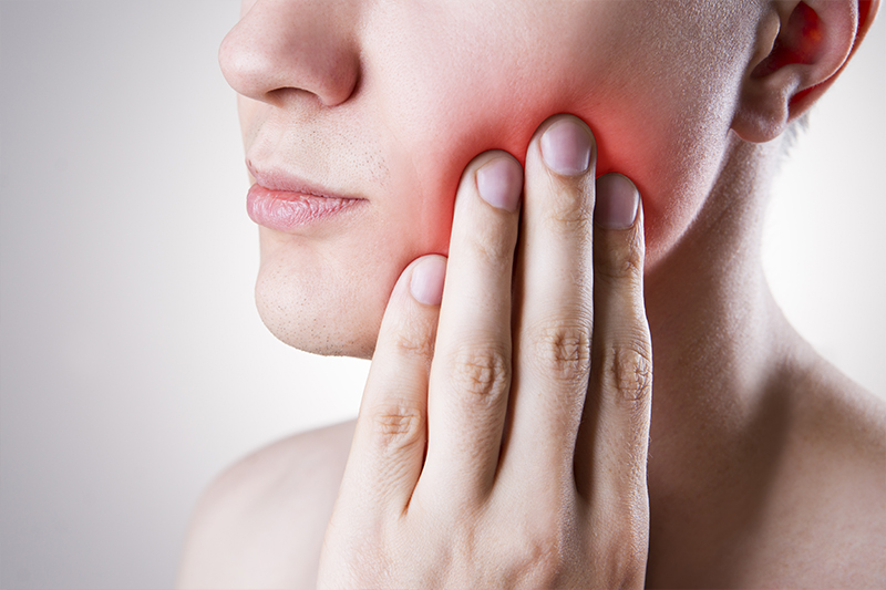 Emergency Dentistry in Kent