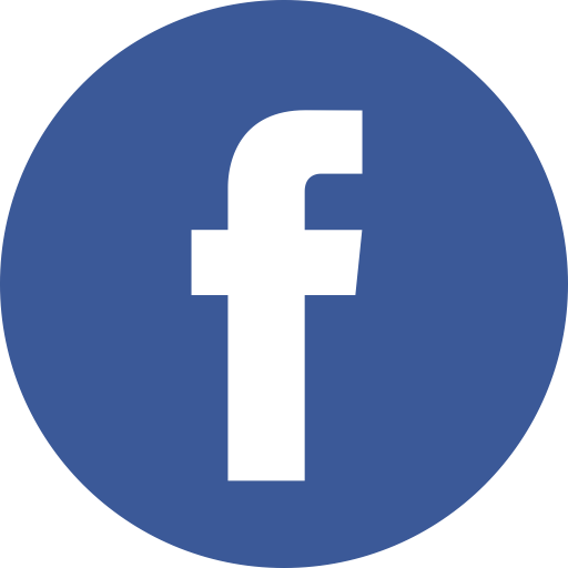 Tree City Dental on Facebook
