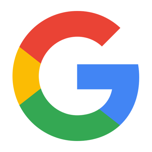 Tree City Dental on Google